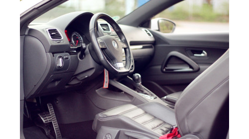Autoradio golf 6 pas cher : voici un guide d’achat